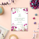Search for clear wedding invitations Acrylic
