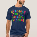 Search for turkey hunting quotes Happy holiday