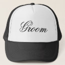 Search for groom hats Bride