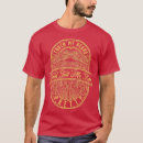 Search for funny family vacation clothing Souvenir