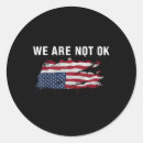 Search for upside down flag Freedom