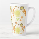 Search for acorns mugs Fall