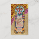 Search for toilet business cards Professional