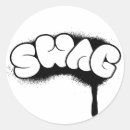 Search for spray paint stickers Hip hop