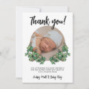 Search for patrick day greeting Unique