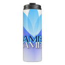 Search for paddling travel mugs Water