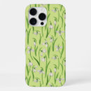 Search for snowdrop iphone cases Floral