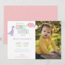 Search for dinosaur kids cards For kids