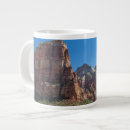 Search for virgin of the rocks mugs Mountains