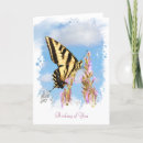 Search for spiritual condolences cards Grief