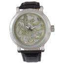 Search for ancient watches Vintage