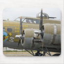 Search for zero mousepads World war ii