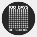 Search for stadium stickers Goal