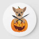 Search for chihuahua clocks Funny