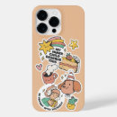 Search for self love iphone cases Cute
