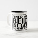 Search for als mugs Illustration