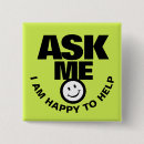 Search for graphics badges Green