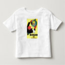 Search for berger tshirts Lantern