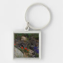 Search for rocks square key rings Stones