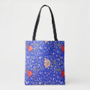 Search for william morris bags Floral