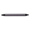 Search for daisy pens Pretty