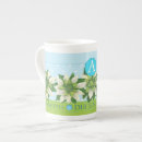 Search for december birthday mugs For her