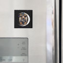 Search for magic spell magnets Magical