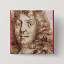 Search for playwright badges Dramatist