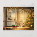 Search for marmalade cards Tabby