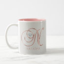 Search for grey heart mugs Birthday