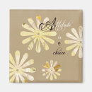Search for attitude magnets Flowers