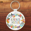 Search for one of a kind key rings Love one another