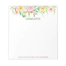 Search for words of encouragement religious Christian