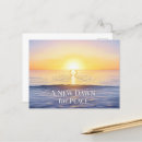 Search for world peace postcards Flags