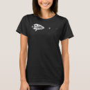 Search for grouper tshirts Graphic