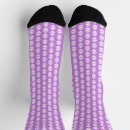 Search for easter egg socks Cute