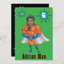 Search for awesome birthday invitations Kids