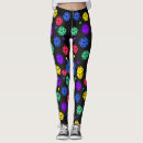 Search for pickleball leggings Yoga