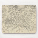 Search for prussia mousepads Relief