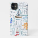 Search for lighthouse phone cases Seagull