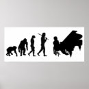 Search for piano player posters Composer