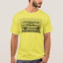 Search for mopar or no car tshirts Roadrunner