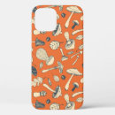 Search for vintage fungi iphone cases Cute