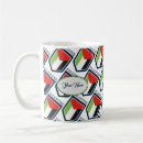 Search for flag palestine mugs Jerusalem