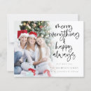 Search for merry everything christmas cards Fun
