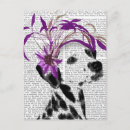 Search for fascination postcards Flowers