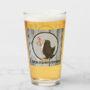 Search for old beer glasses Funny