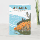 Search for acadia national park Lighthouse