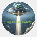 Search for alien ufo stickers Astronomy