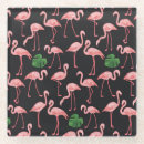 Search for flamingo coasters Pattern